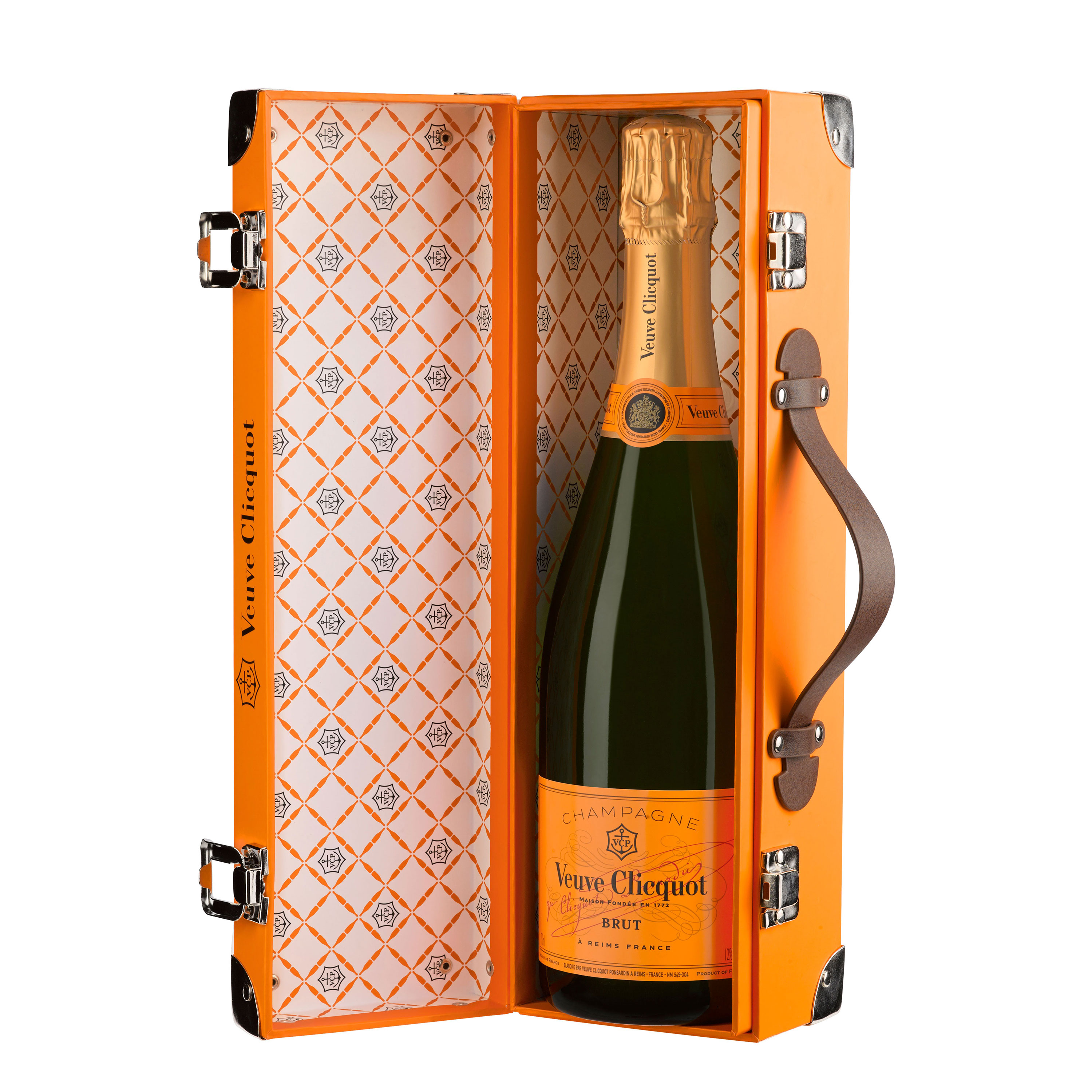 Бутылка вдовы клико. Вдова Клико шампанское. Шампанское Veuve Clicquot, Brut. Шампанское "Veuve Clicquot Ponsardin" (вдова Клико Понсардин). Veuve Clicquot Ponsardin Brut.